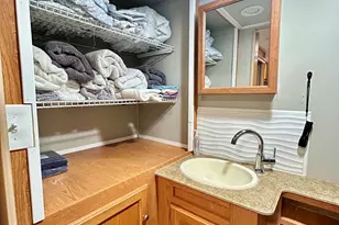 6 Grove Ln, Cleveland, GA 30528 - Photo 30