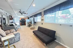 6 Grove Ln, Cleveland, GA 30528 - Photo 22