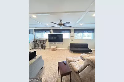 6 Grove Lane, Cleveland, GA 30528 - Photo 30
