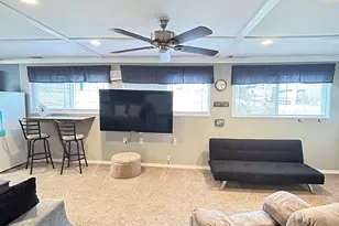 6 Grove Ln, Cleveland, GA 30528 - Photo 30