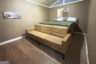 6 Grove Ln, Cleveland, GA 30528 - Photo 34