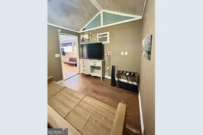 6 Grove Lane, Cleveland, GA 30528 - Photo 34