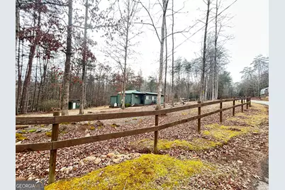 6 Grove Lane, Cleveland, GA 30528 - Photo 2