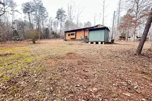6 Grove Ln, Cleveland, GA 30528 - Photo 8