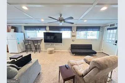 6 Grove Lane, Cleveland, GA 30528 - Photo 22