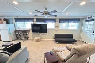 6 Grove Ln, Cleveland, GA 30528 - Photo 22