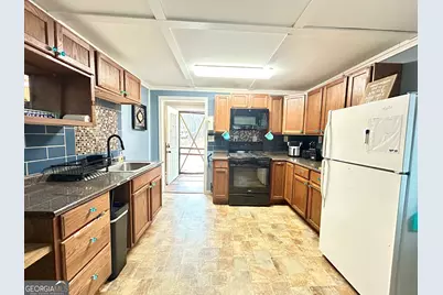 6 Grove Lane, Cleveland, GA 30528 - Photo 10