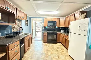 6 Grove Ln, Cleveland, GA 30528 - Photo 10