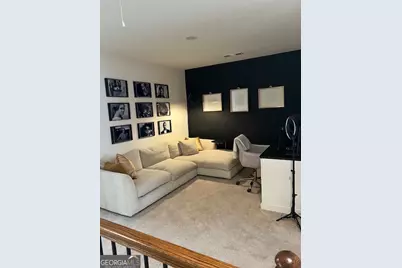 832 Ambient Way SW, Atlanta, GA 30331 - Photo 14