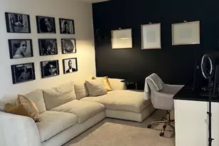 832 Ambient Way SW, Atlanta, GA 30331 - Photo 14