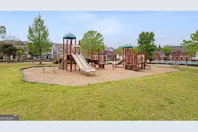 832 Ambient Way SW, Atlanta, GA 30331 - Photo 4