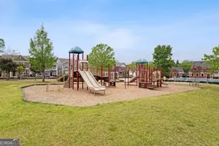 832 Ambient Way SW, Atlanta, GA 30331 - Photo 4