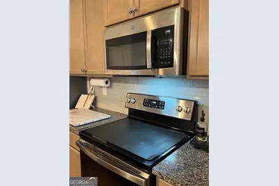 832 Ambient Way SW, Atlanta, GA 30331 - Photo 12