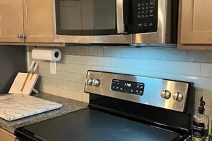 832 Ambient Way SW, Atlanta, GA 30331 - Photo 12