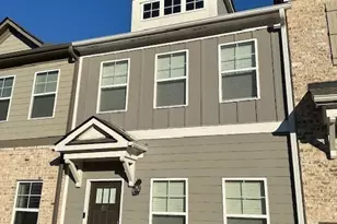 832 Ambient Way SW, Atlanta, GA 30331 - Photo 1