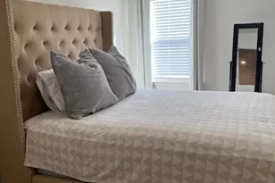 832 Ambient Way SW, Atlanta, GA 30331 - Photo 20