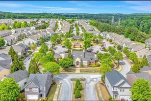 832 Ambient Way SW, Atlanta, GA 30331 - Photo 30