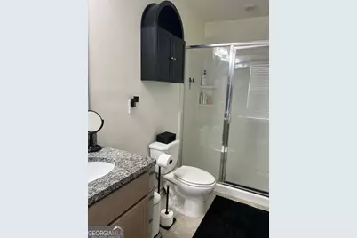 832 Ambient Way SW, Atlanta, GA 30331 - Photo 20