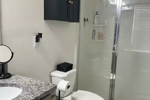 832 Ambient Way SW, Atlanta, GA 30331 - Photo 20