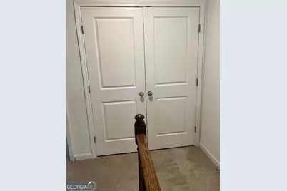 832 Ambient Way SW, Atlanta, GA 30331 - Photo 24