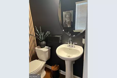 832 Ambient Way SW, Atlanta, GA 30331 - Photo 28