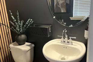 832 Ambient Way SW, Atlanta, GA 30331 - Photo 28