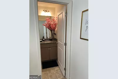 832 Ambient Way SW, Atlanta, GA 30331 - Photo 22