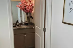 832 Ambient Way SW, Atlanta, GA 30331 - Photo 22