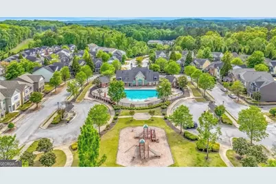 832 Ambient Way SW, Atlanta, GA 30331 - Photo 32