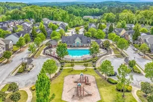 832 Ambient Way SW, Atlanta, GA 30331 - Photo 32