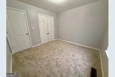 215 Seminary Ridge, Griffin, GA 30224 - Photo 26