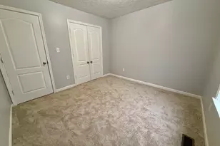 215 Seminary Ridge, Griffin, GA 30224 - Photo 26