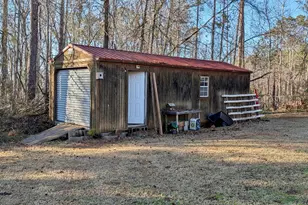 215 Seminary Ridge, Griffin, GA 30224 - Photo 30