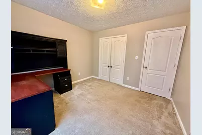 215 Seminary Ridge, Griffin, GA 30224 - Photo 24