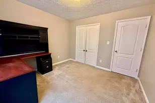 215 Seminary Ridge, Griffin, GA 30224 - Photo 24