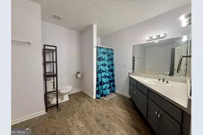 215 Seminary Ridge, Griffin, GA 30224 - Photo 20