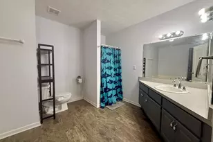 215 Seminary Ridge, Griffin, GA 30224 - Photo 20