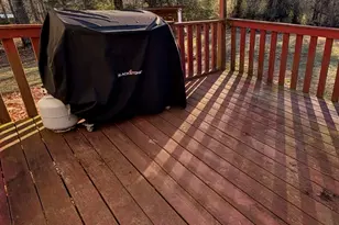 215 Seminary Ridge, Griffin, GA 30224 - Photo 32