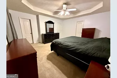 215 Seminary Ridge, Griffin, GA 30224 - Photo 18