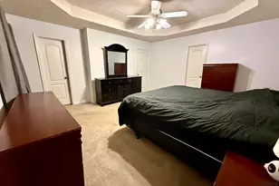 215 Seminary Ridge, Griffin, GA 30224 - Photo 18