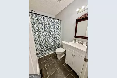 215 Seminary Ridge, Griffin, GA 30224 - Photo 28