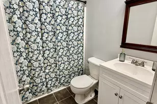 215 Seminary Ridge, Griffin, GA 30224 - Photo 28