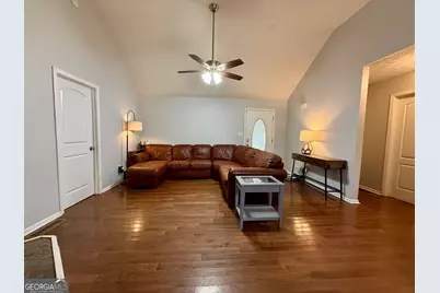 215 Seminary Ridge, Griffin, GA 30224 - Photo 8