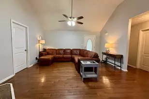 215 Seminary Ridge, Griffin, GA 30224 - Photo 8