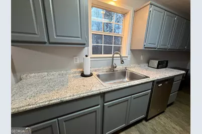 215 Seminary Ridge, Griffin, GA 30224 - Photo 14