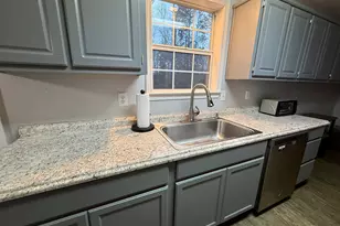 215 Seminary Ridge, Griffin, GA 30224 - Photo 14