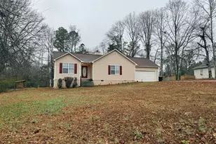 215 Seminary Ridge, Griffin, GA 30224 - Photo 4