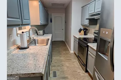 215 Seminary Ridge, Griffin, GA 30224 - Photo 12