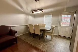 215 Seminary Ridge, Griffin, GA 30224 - Photo 10