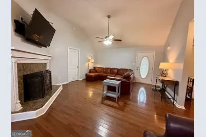 215 Seminary Ridge, Griffin, GA 30224 - Photo 6